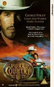 The details of george strait age, tour, songs, net worth, movies, and more can be found on numerous social media sites. Pure Country Movieguide Movie Reviews For Christians