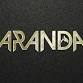 Aranda