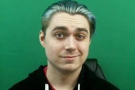 Fundraiser by Robin Rackley : Funeral Expenses for Cody