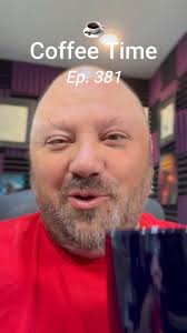 @AVOsJOURNEY's video Tweet