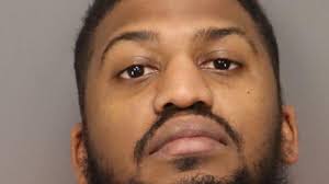 Man pleads guilty, gets life in prison for killing of Clearwater Beach  bicyclist