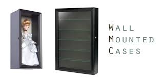 The trophy series offers display cases made with wood and aluminum frames in color and laminated and wood bases and canopies. Trophy Cases Collectible Retail Trophy Display Cabinets For Sale