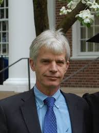 Condolences for Gregory Lorenz Kottmeier