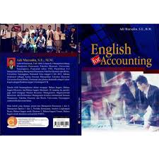 Indonesiandi samping itu, kami terus berusaha membuat semuanya lebih cepat lagi. Buku English For Accounting Ori Shopee Indonesia