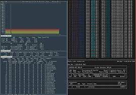 @terzim setting an aws instance is reasonably straightforward, but there are a few caveats. Ethereum Mining On Nvidia V100