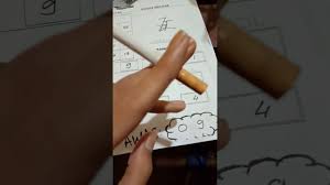 Belajar Tembak Nomor Semar Sakti Toto Hk Youtube
