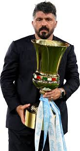 From wikimedia commons, the free media repository. Gennaro Gattuso Football Render 70512 Footyrenders