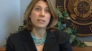 E-mail controversy escalating