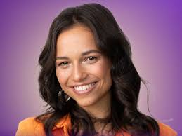 Love Is Blind: Germany: Age of all cast members explored