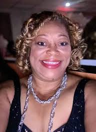 Connie Sayles's Instagram, Twitter & Facebook