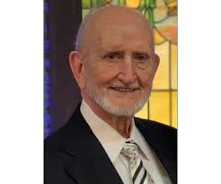 JAMES WALDEN Obituary (2020)