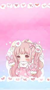 Check spelling or type a new query. Cute Kawaii Cute Anime Wallpapers Novocom Top