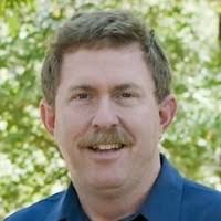 Stream tracks and playlists from ron wright on your desktop or mobile device. Ron Wright Owner Ron Wright Associates Architects Linkedin
