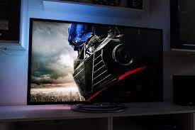 part 2 let there be light installing ambilight software hyperion in openelec awesomepi installation software hyperion