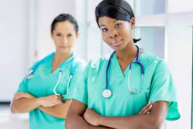 This is pretty long compared with the length of a refresher course. Highest Paying Skills And Locations For Certified Nurse Assistants Monster Com