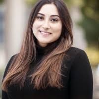 Barbara Kittner's Instagram, Twitter & Facebook