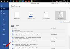 Figures, or icons associated with a specific word. How To Remove Anchor In Word Officebeginner
