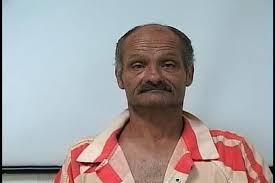 Osage County Sheriff's Office Arrests May 5-12