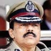 The central industrial security force (cisf) got a new chief in subodh kumar jaiswal, who took over as the new director prior to cisf, jaiswal was serving as director general of police of maharashtra. About Subodh Kumar Jaiswal 1962 Biography Facts Career Wiki Life