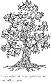 Get crafts, coloring pages, lessons, and more! Coloing Pages