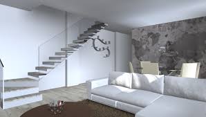 Ristrutturazione casa