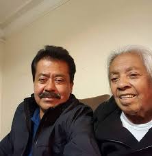 DUl Checkpoint: Friday, July 25th