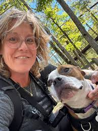 A hidden gem in Southeastern Ohio...Morgan County hiking...love this place!