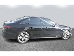 Image result for Mythos Black 2024 S4