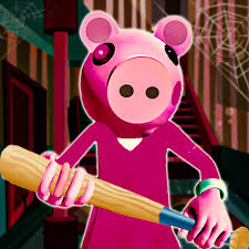 Oct 16, 2020 · description of prize fiesta download android apk mod. Piggy Family 3d Scary Neighbor Obby House Escape 1 4 Mod Apk Dwnload Free Modded Unlimited Money On Android Mod1android