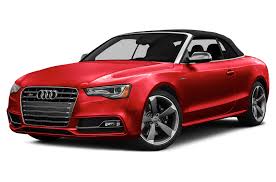 Image result for Misano Red 2016 Audi