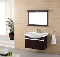 A wide variety of bathroom vanity home depot options are available to you, such as countertop material, door material, and carcase material. Home Depot Vanity Mirror 2021 At Home Partenaires E Marketing Fr