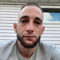 Pamela Arcuri's Instagram, Twitter & Facebook