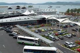 Salam perkenalan tuan dan puan, terima kasih kerana mengunjungi blog saya. Kereta Sewa Langkawi Jetty Airport Home Facebook