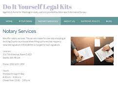 We did not find results for: Attorneys Information Bureau Do It Yourself Legal Kits Posts Facebook