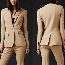 At lucyalice we have a stylish selection of collections from which you can build your suit. Buy Work Suits Ladies Cheap Online