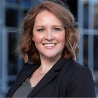 Brittany Chavers's Instagram, Twitter & Facebook