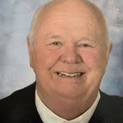 Mcglothlin Family Obituaries