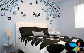 20% off all wall art! Wall Painting Art Design Painting Inspired