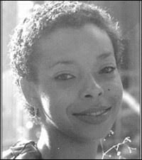 Taryn Long's Instagram, Twitter & Facebook