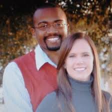 Randall Jefferson (randalljefferson)