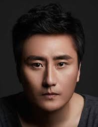 Pan Yan Lin (潘彦霖)