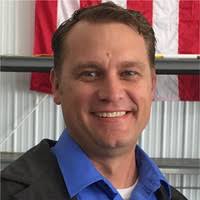 2400+ "Whitted" profiles