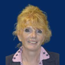 Meet the Rykneld Homes Operational Group Board