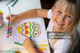 20 Photos & High Res Pictures