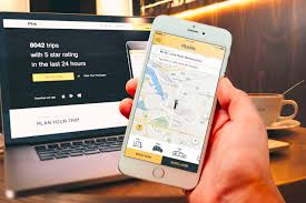 Download driver booster free for windows & read reviews. Pickme Download App Pickme Lk