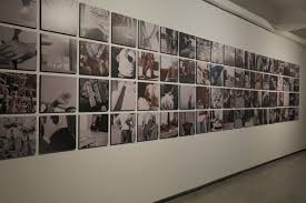We would like to show you a description here but the site won't allow us. Mapa Plataforma De Arte Contemporanea