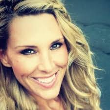 Stephanie Boley's Instagram, Twitter & Facebook