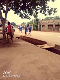 Stanley okoro current club unknown right winger market value: Ebonyi Govt Debunks Report Of Herdsmen Attack On School Children