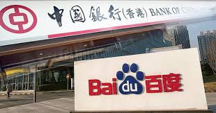 China's antitrust regulators cracked down on practices, including forced exclusive arrangements with. Mys Pyv Xpt1ym