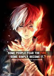 Pin On Anime Quotes T 2